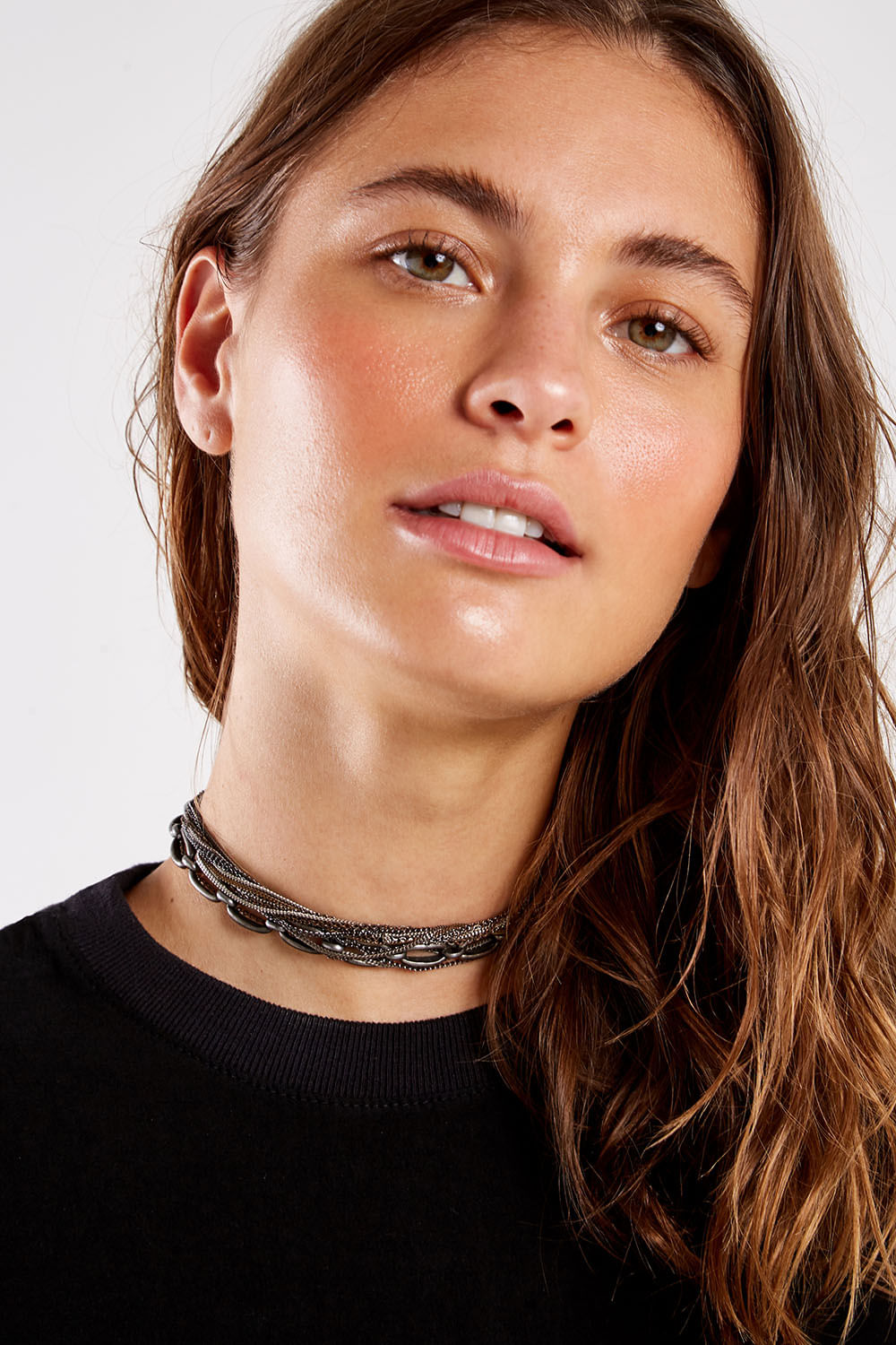 Gargantilha-Águas-Prata-antiga