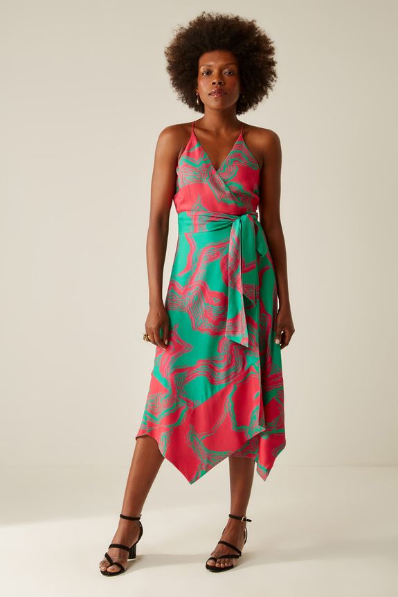 vestidinhos femininos