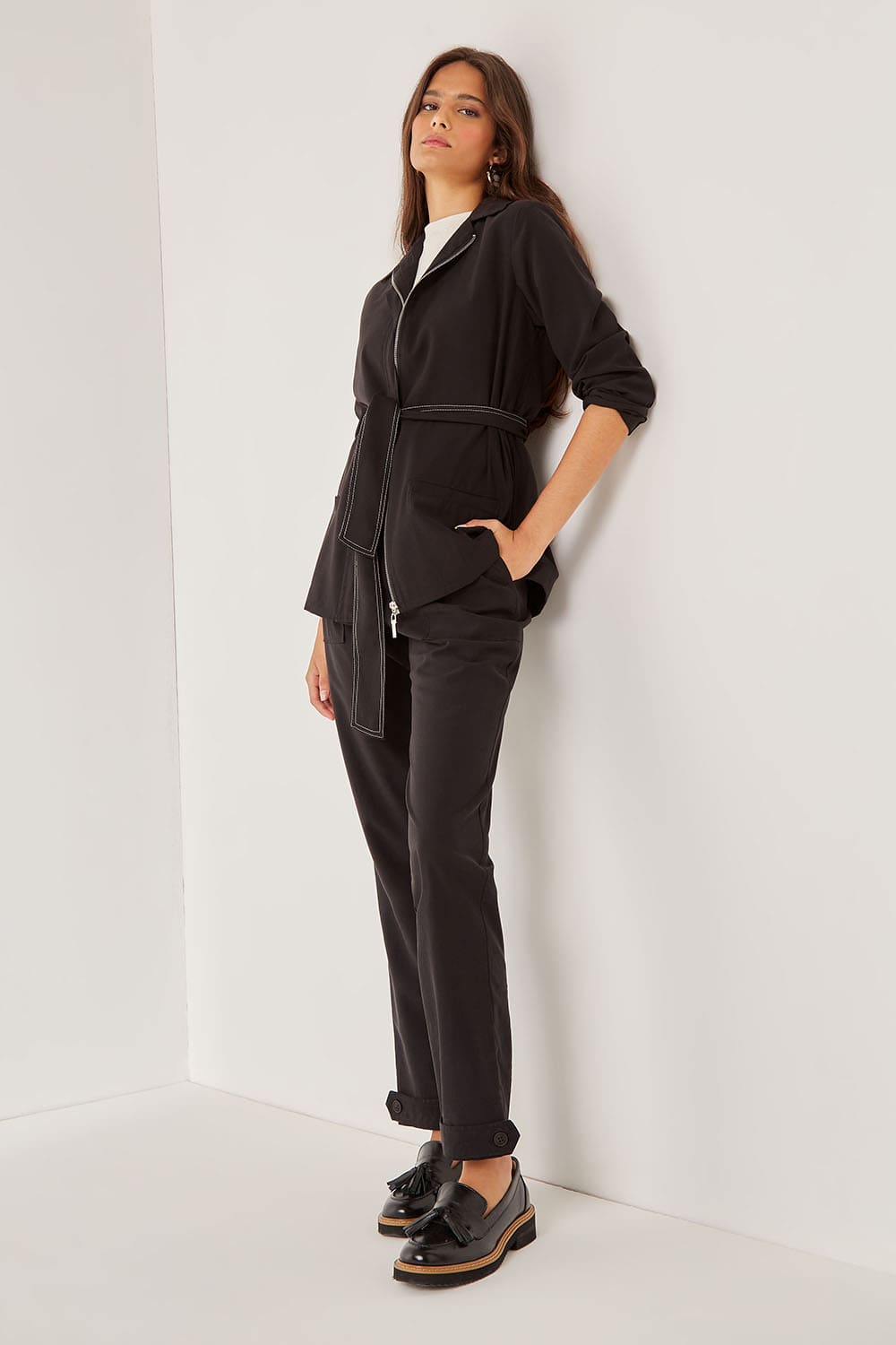 01036073_0002_3-BLAZER-PESPONTOS-COM-FAIXA