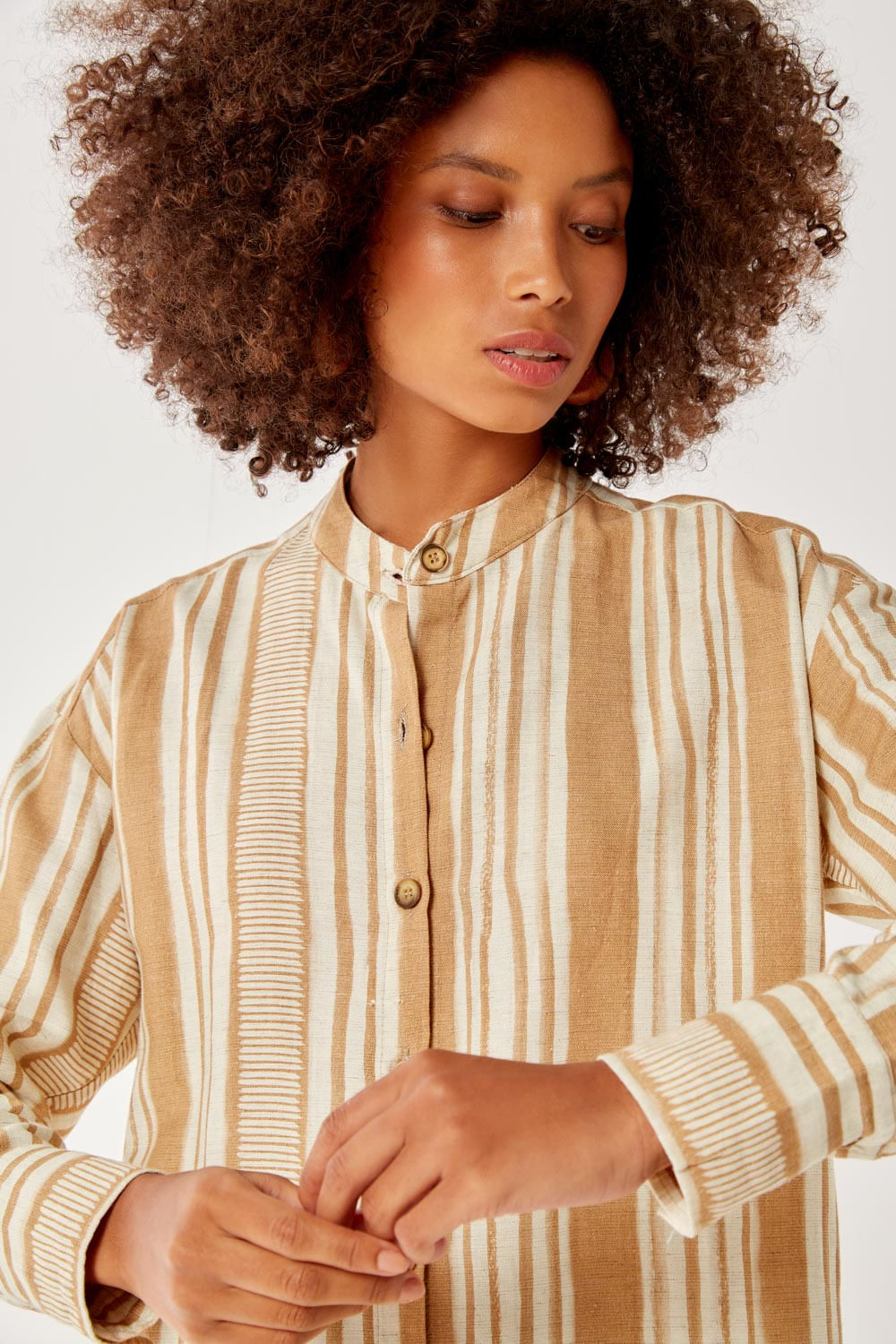01037353_6016_3-CHEMISE-EST-LISTRA-DEVANEA