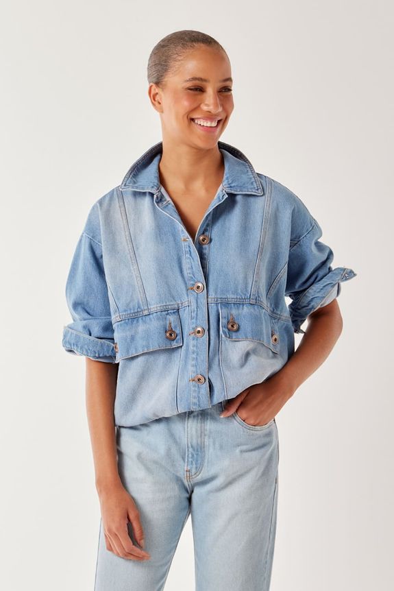 01038147_0057_1-JAQUETA-JEANS-OVERSIZE-ELASTICO