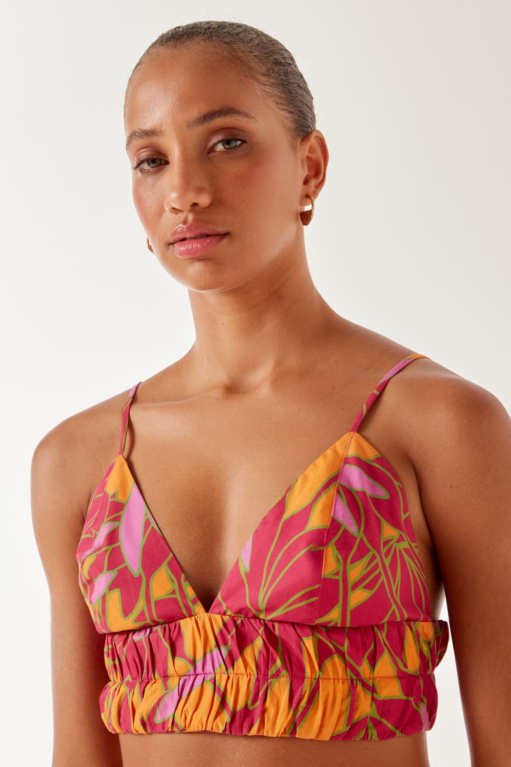 01037369_6025_3-CROPPED-EST-ENCONTRO-MAXI