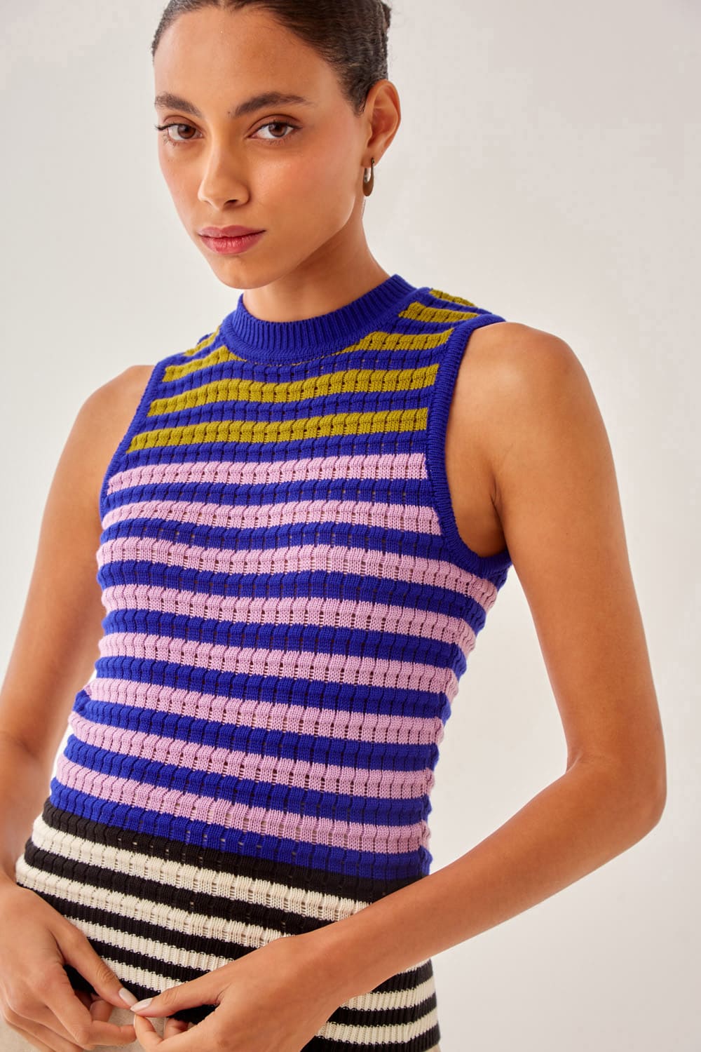 01037683_1086_3-TOP-TRICOT-GOLINHA-LISTRA