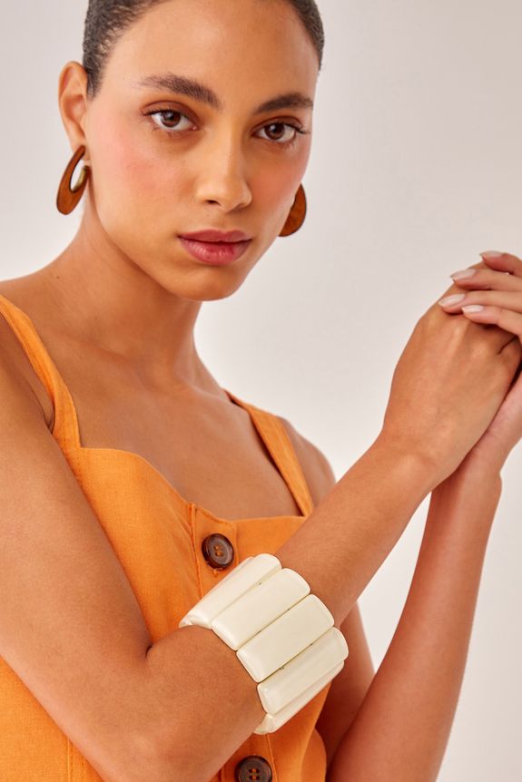 01037868_0004_1-PULSEIRA-MAG