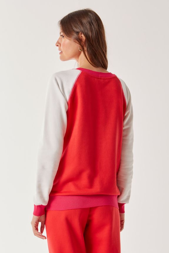 01037975_6068_2-PULL-MALHA-MOLETOM-RETILINEA