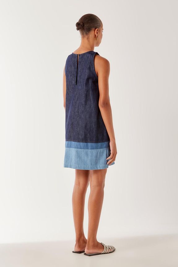 01038144_0057_2-VESTIDO-CURTO-MIX-JEANS