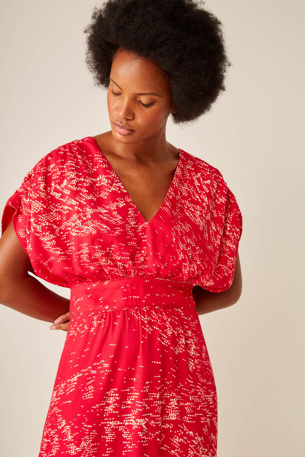 01035631_5042_3-VESTIDO-EST-ORVALHO