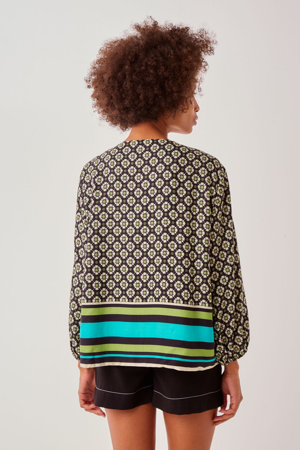 01037435_7065_2-KIMONO-EST-RIO-VERDE