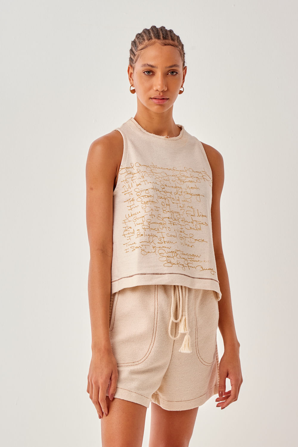 01038066_7102_3-BLUSA-MALHA-SILK-ESCRITA