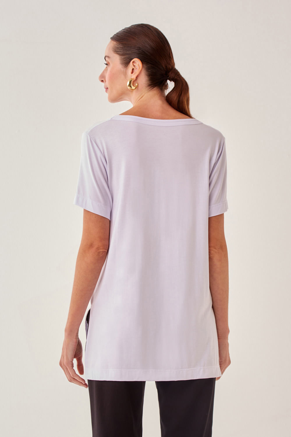 01038059_0001_2-BLUSA-MALHA-GOLA-V
