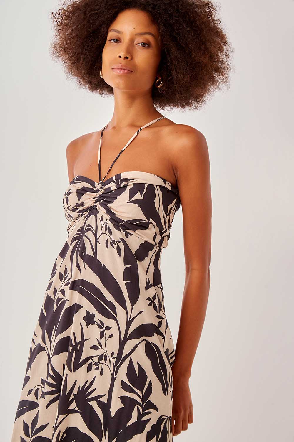 01037426_7063_3-VESTIDO-EST-QUADRADO