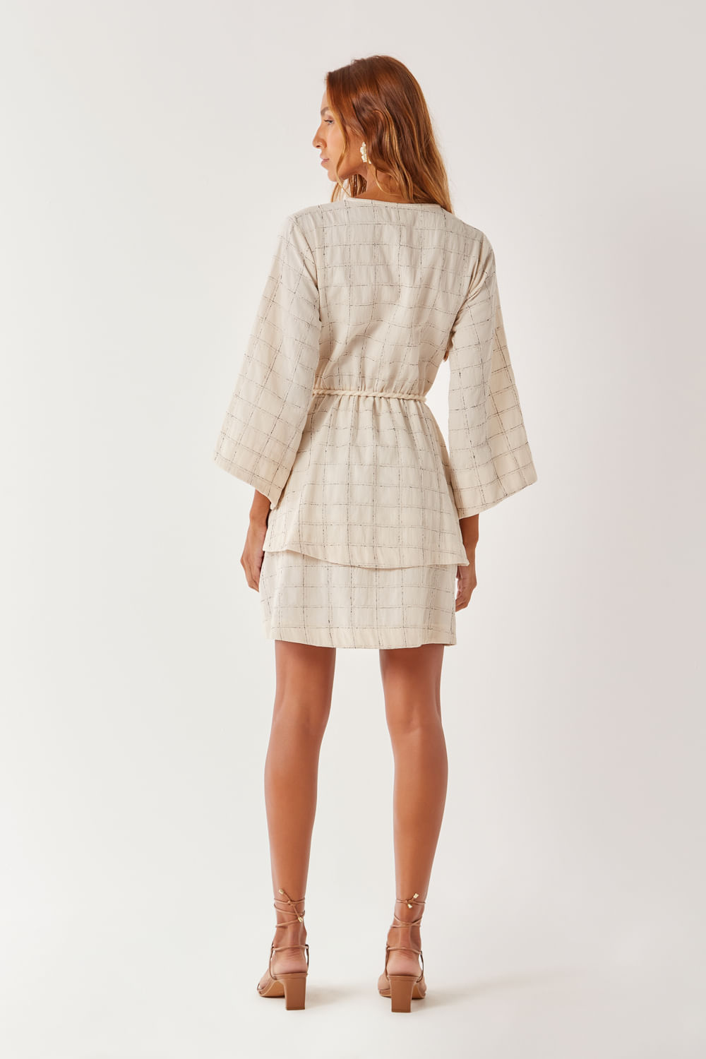 01038334_0122_2-VESTIDO-CURTO-XADREZ-CRU