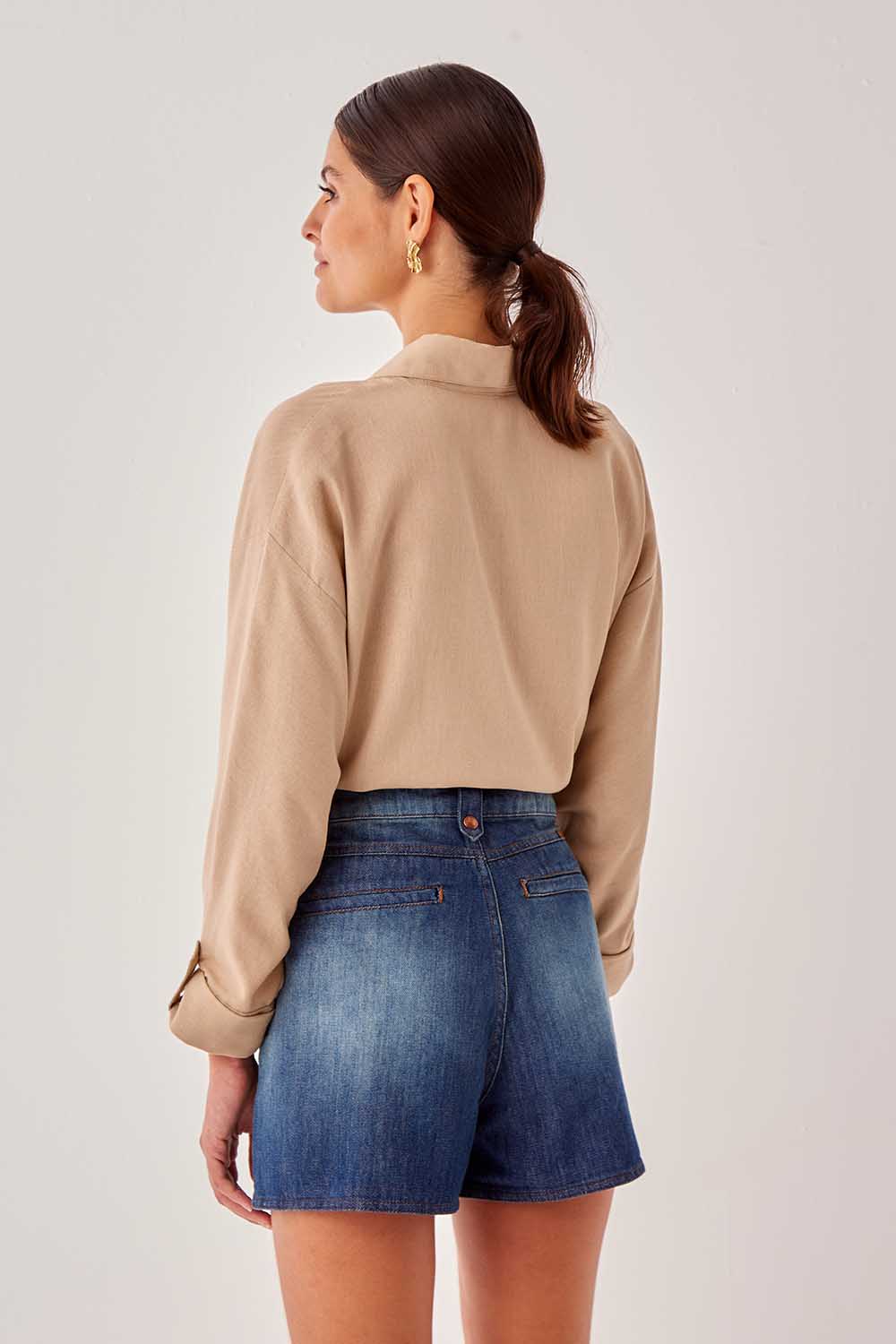 01038905_0057_2-SHORT-JEANS-PASSANTE
