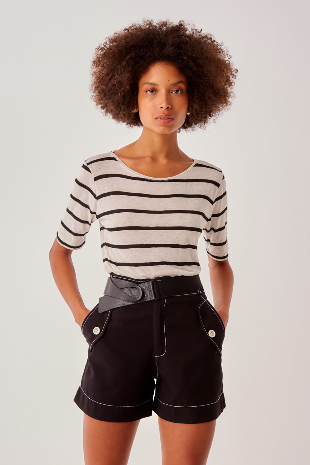 01038037_7103_3-T-SHIRT-MALHA-LINHO-LISTRA