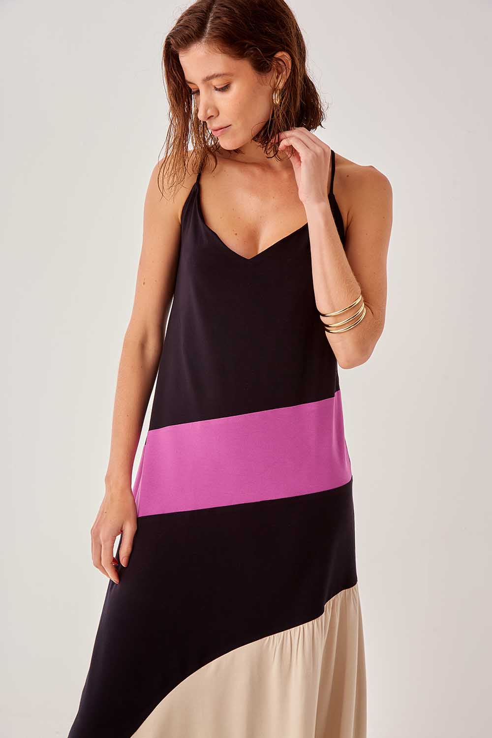 01037986_7103_3-VESTIDO-MALHA-TRICOLOR