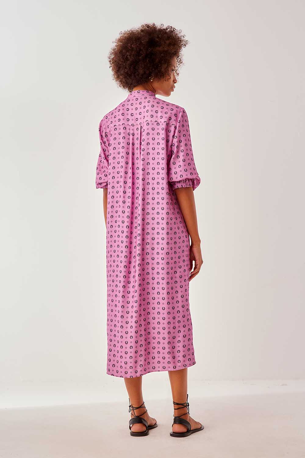 01038476_7090_2-VESTIDO-EST-POR-DO-SOL-MIDI