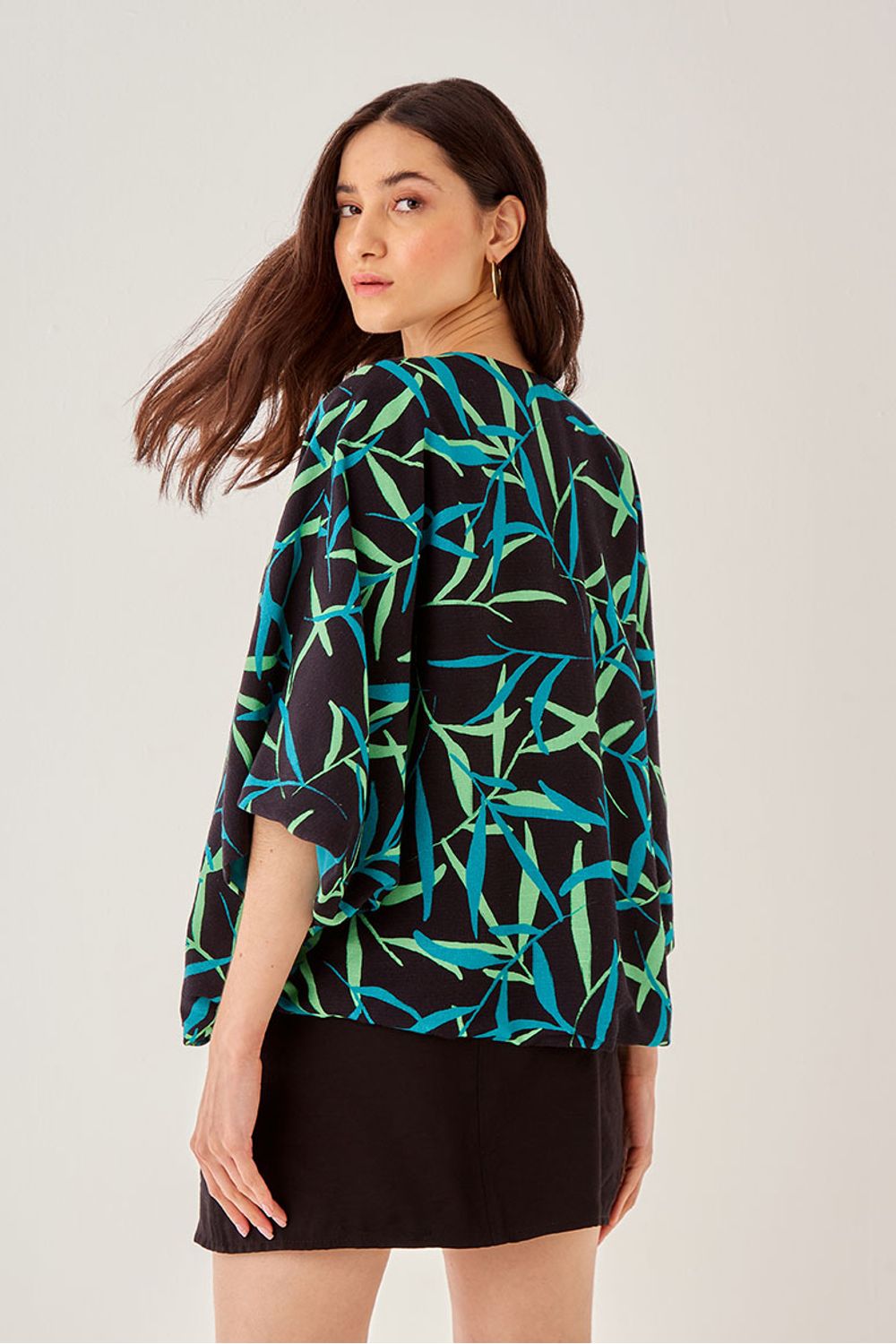 01038346_7052_3-KIMONO-EST-GAMELEIRA-CURTO