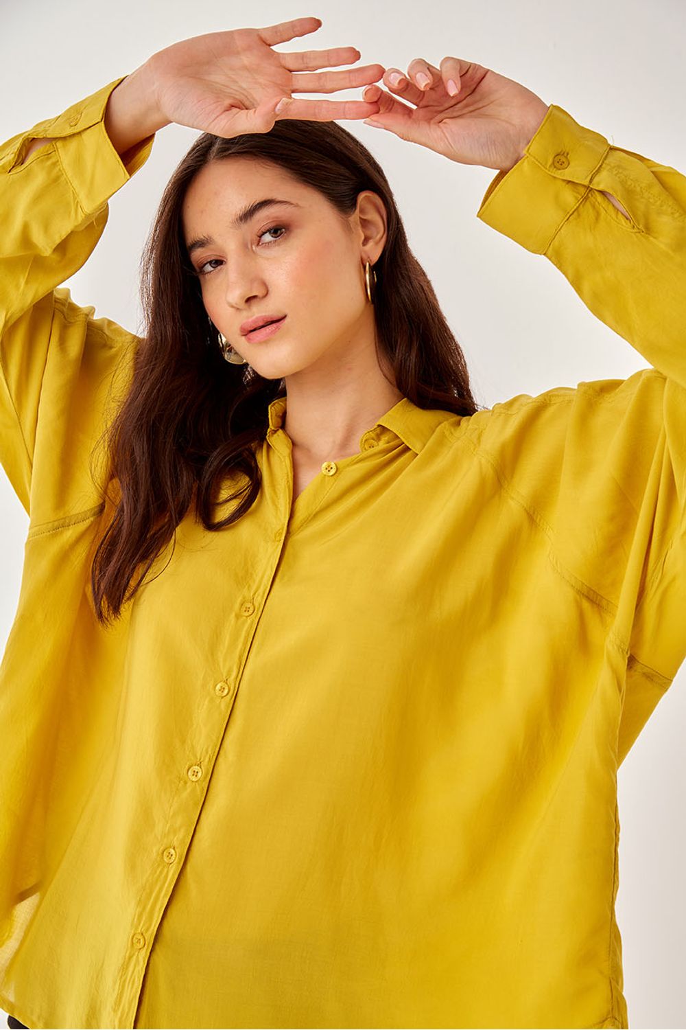 01038607_6059_2-CAMISA-VOIL-QUADRADA
