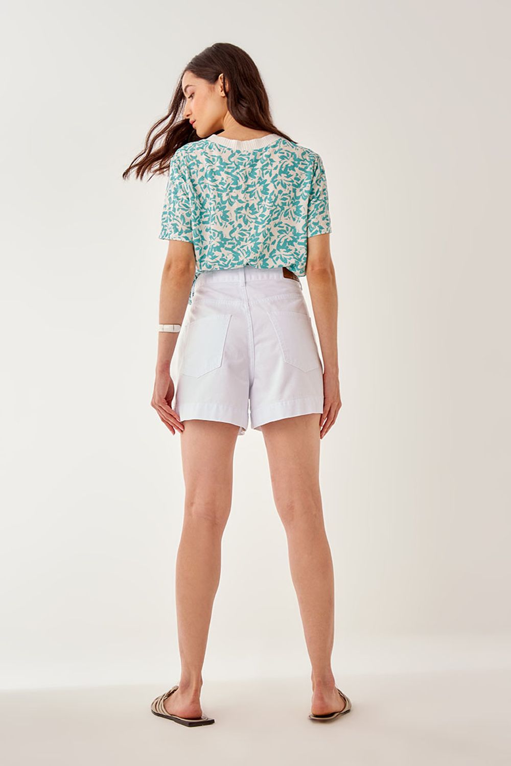 01038713_0001_3-SHORT-SARJA-FIT