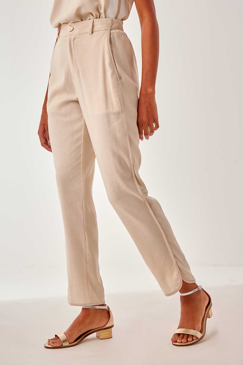 01036454_7077_3-CALCA-CASUAL-VIVO-CONSTRASTANTE