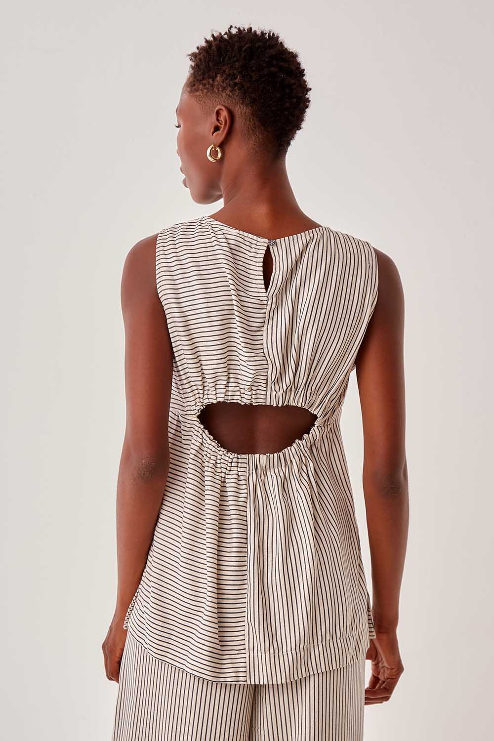 01039263_1086_2-BLUSA-DECOTE-COSTAS-LISTRADO