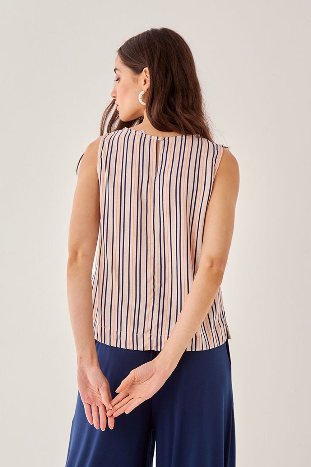01039380_1086_3-REGATA-CASUAL-LISTRADA