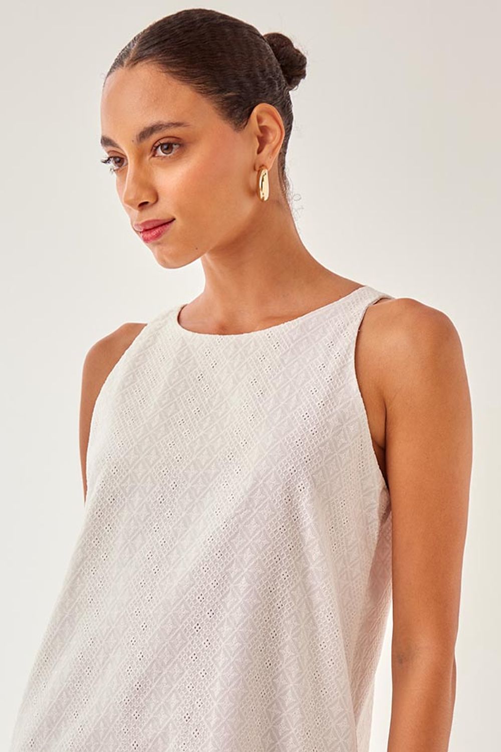 01040171_0001_3-VESTIDO-CURTO-LAISE