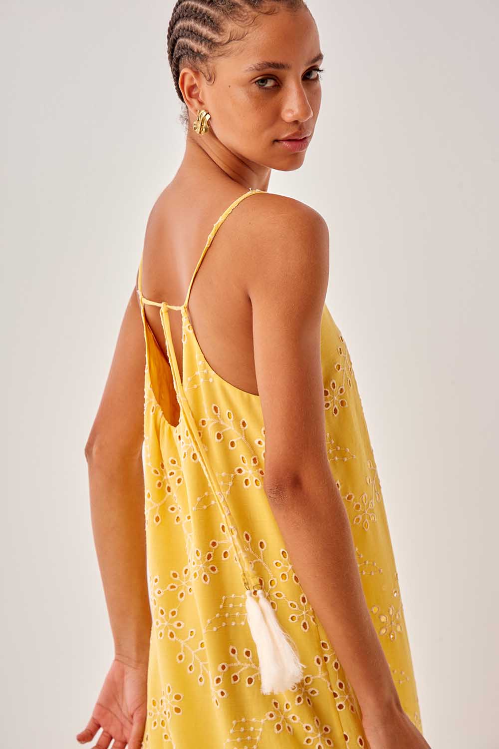 01037418_0006_3-VESTIDO-LAISE--FANTASY