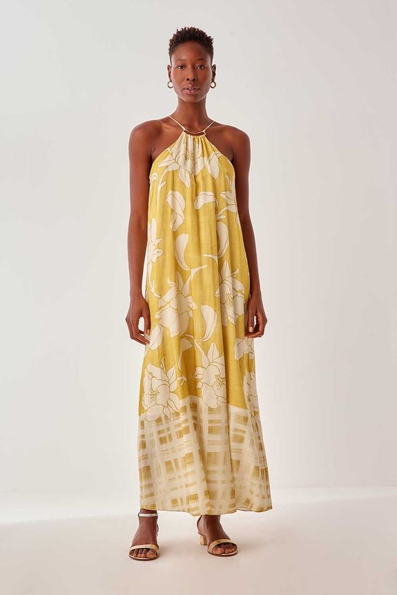 01038407_7050_1-VESTIDO-EST-ASTER-SOL-LONGO