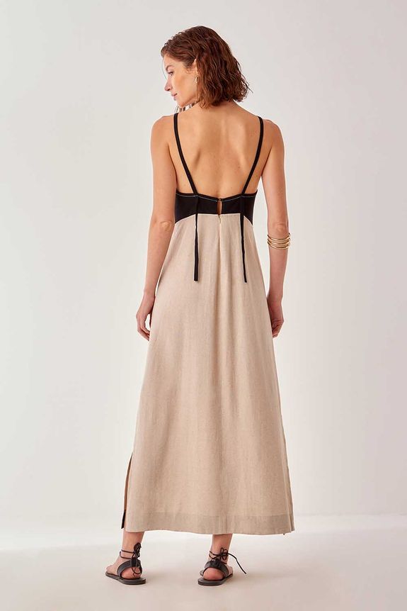 01038642_0004_2-VESTIDO-LONGO-LINHO-BICOLOR