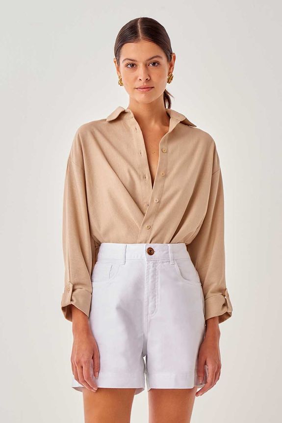 01038909_0001_1-SHORT-SARJA-BASIC