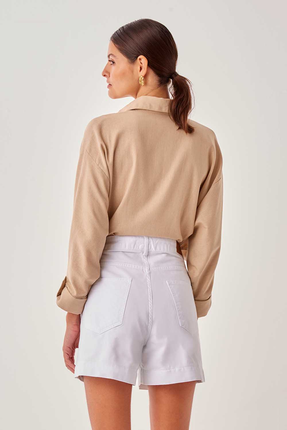01038909_0001_2-SHORT-SARJA-BASIC