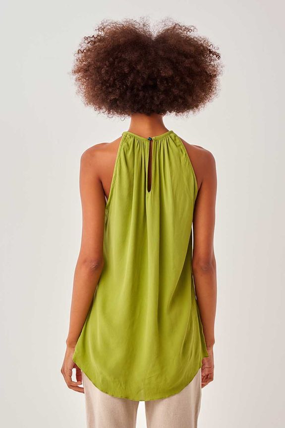 01038676_7078_2-BLUSA-DECOTE-FRANZIDO-RECORTE