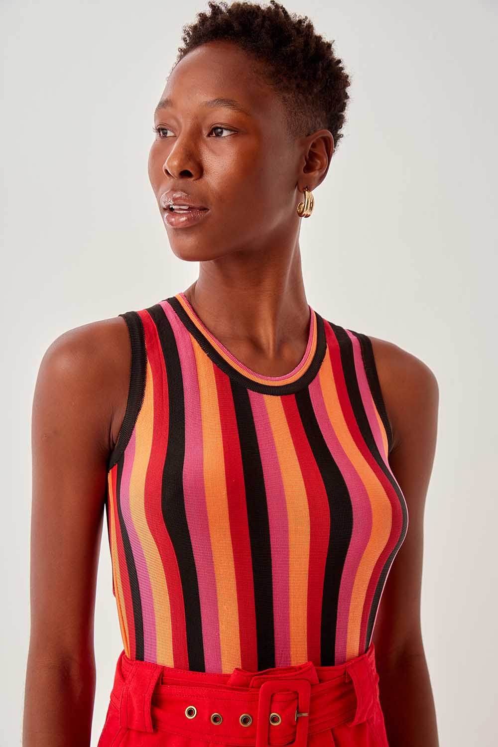 01038512_0779_3-BLUSA-TRICOT-LISTRADA-MULTI