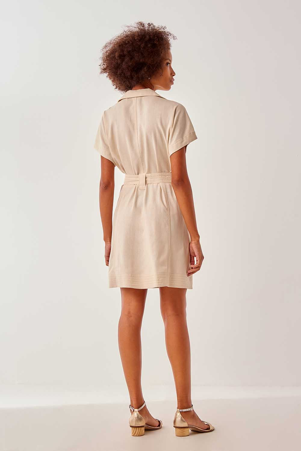 01038670_7077_2-VESTIDO-CURTO-BOLSOS