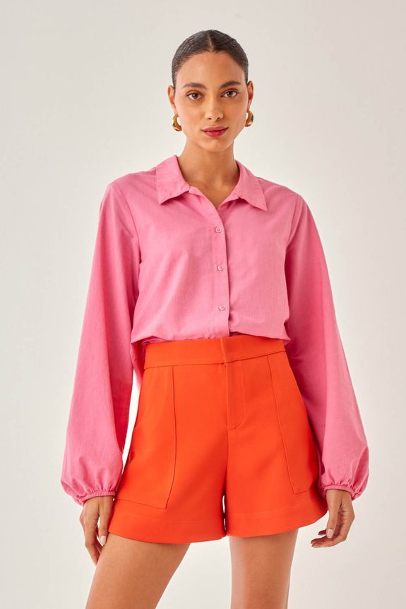 01040240_3514_1-SHORT-CASUAL-TECIDO