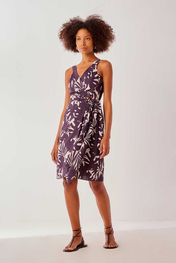 01038434_7060_1-VESTIDO-EST-NORONHA-CURTO