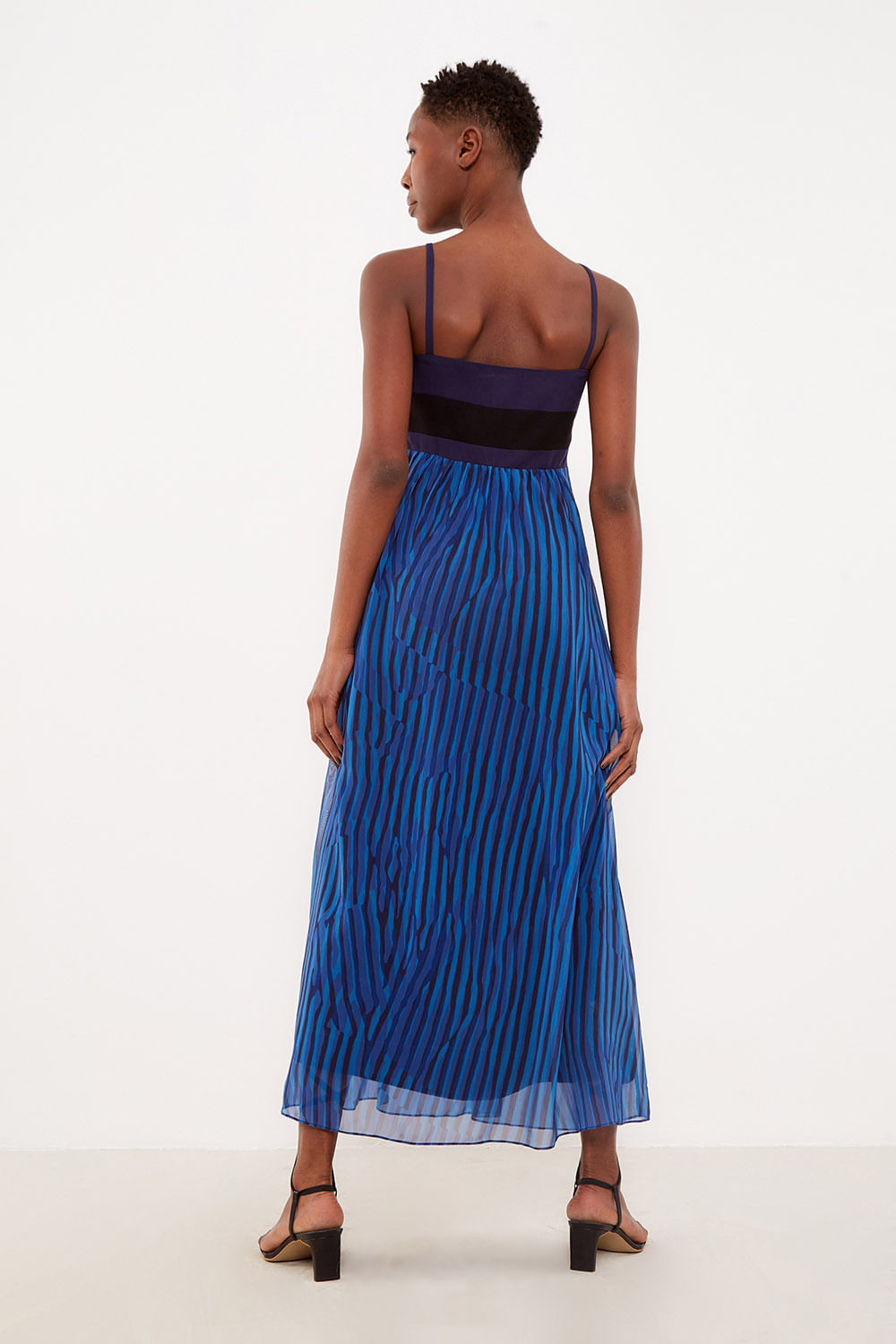 01038451_7018_2-VESTIDO-EST-OCEANO-LONGO