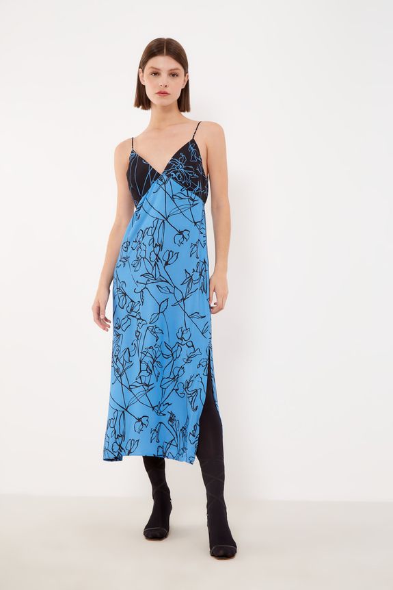 01038491_7241_1-VESTIDO-EST-AFLORAR-BLUE-MIDI