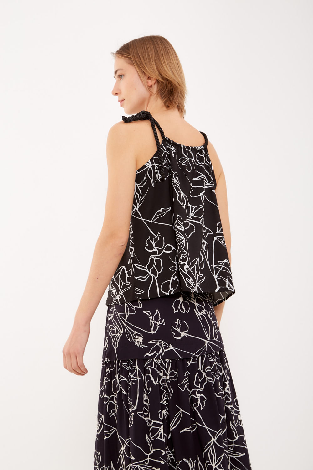01039145_7240_2-REGATA-EST-AFLORAR-BLACK