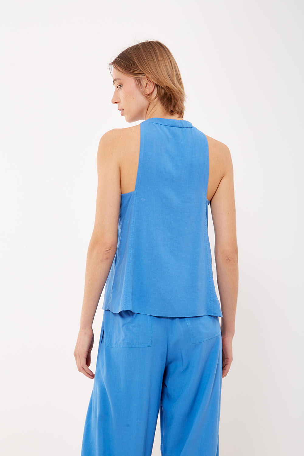 01039325_7284_2-BLUSA-CASUAL-DEC-V