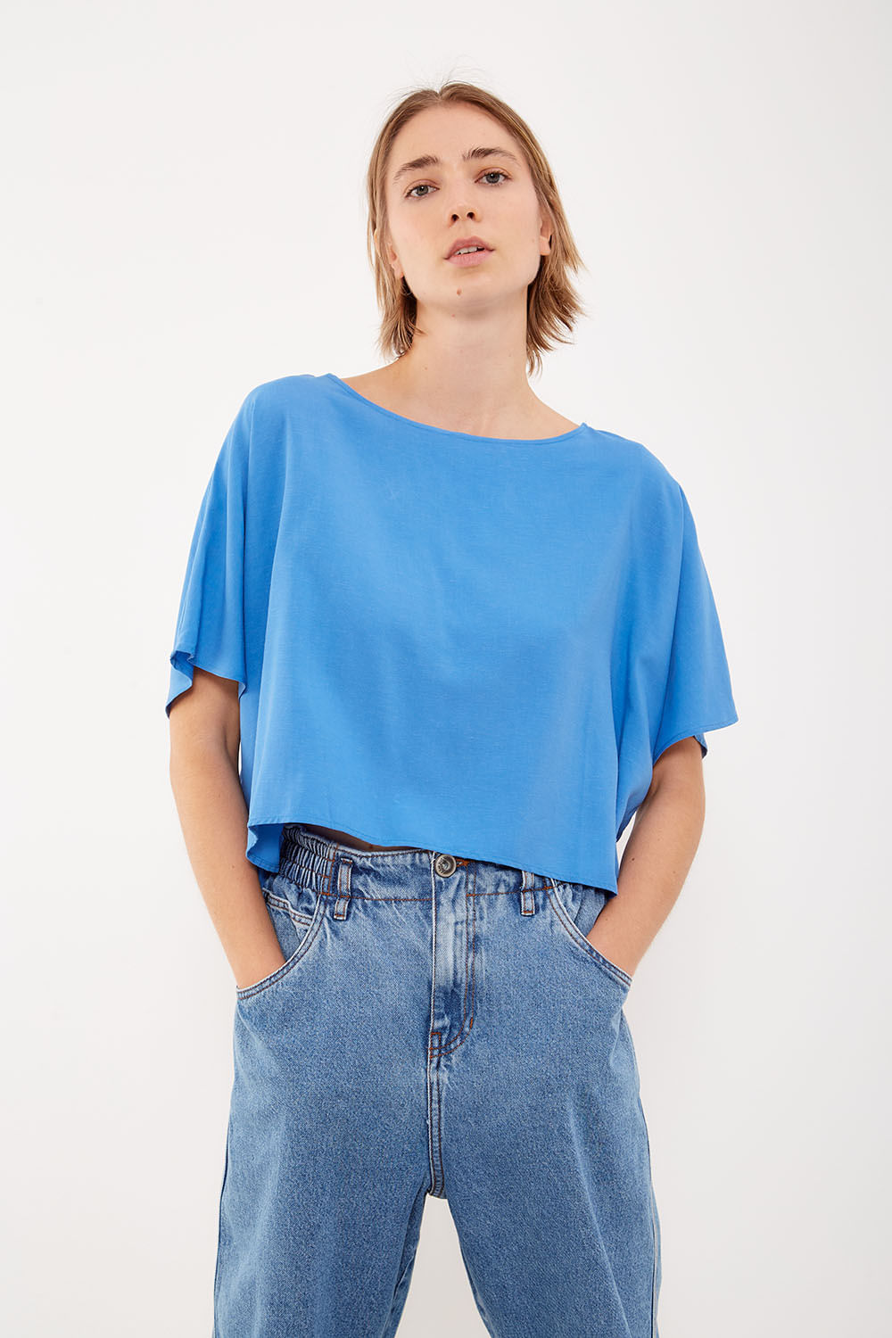 01039342_7284_3-BLUSA-MGA-CURTA-CASUAL