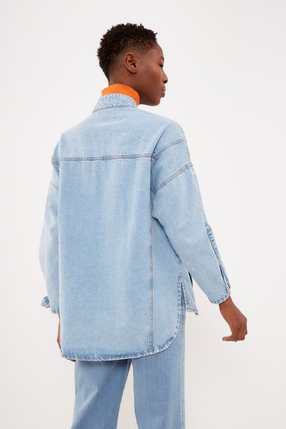 01039689_0057_2-JAQUETA-JEANS-OVER-PESPONTOS