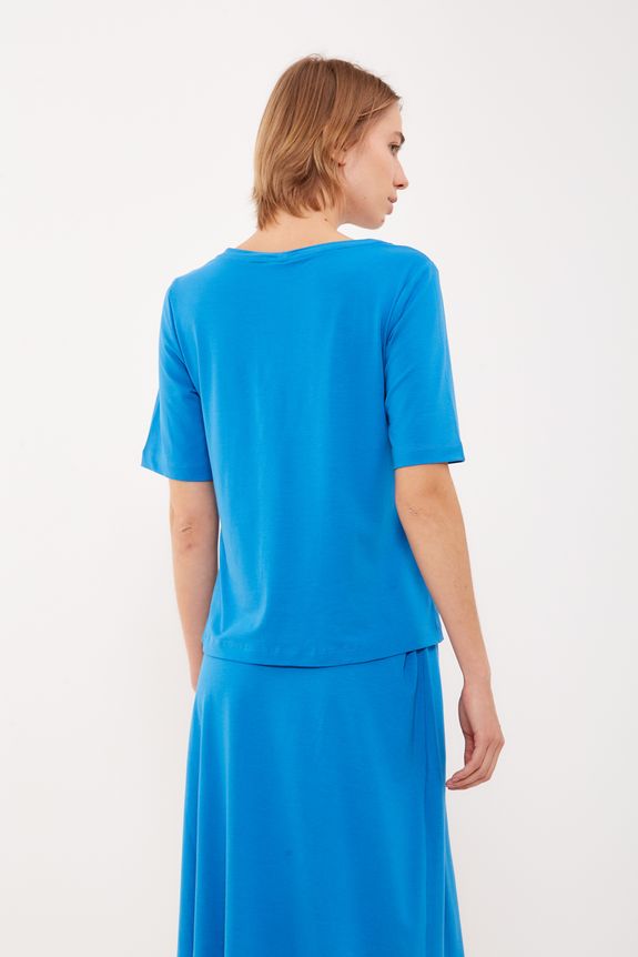 01039814_0056_2-BLUSA-MALHA-DECOTE-CANOA