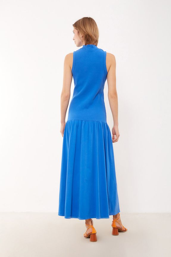 01039833_7284_2-VESTIDO-MALHA-MIDI-GOLA-ALTA
