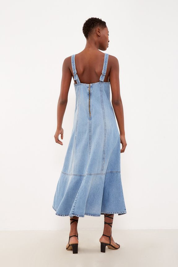 01039877_0057_2-VESTIDO-JEANS-LONGO-RECORTES