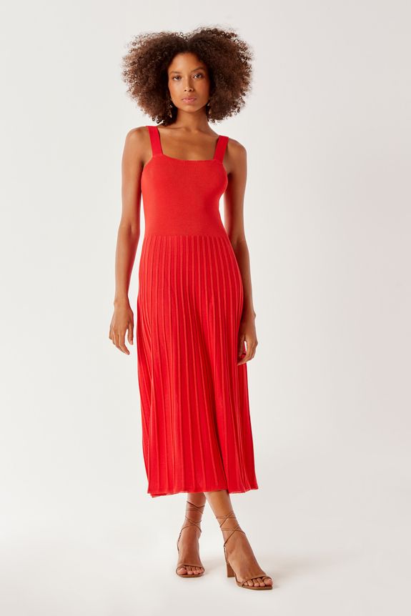 01037680_6068_1-VESTIDO-TRICOT-ALCAS-LARGAS