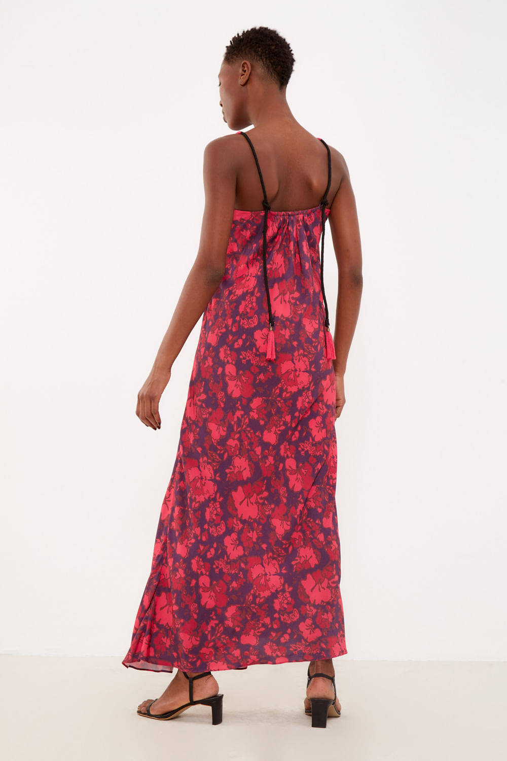 01038448_7165_2-VESTIDO-ALCA-EST-FLORAL-ENERGIA