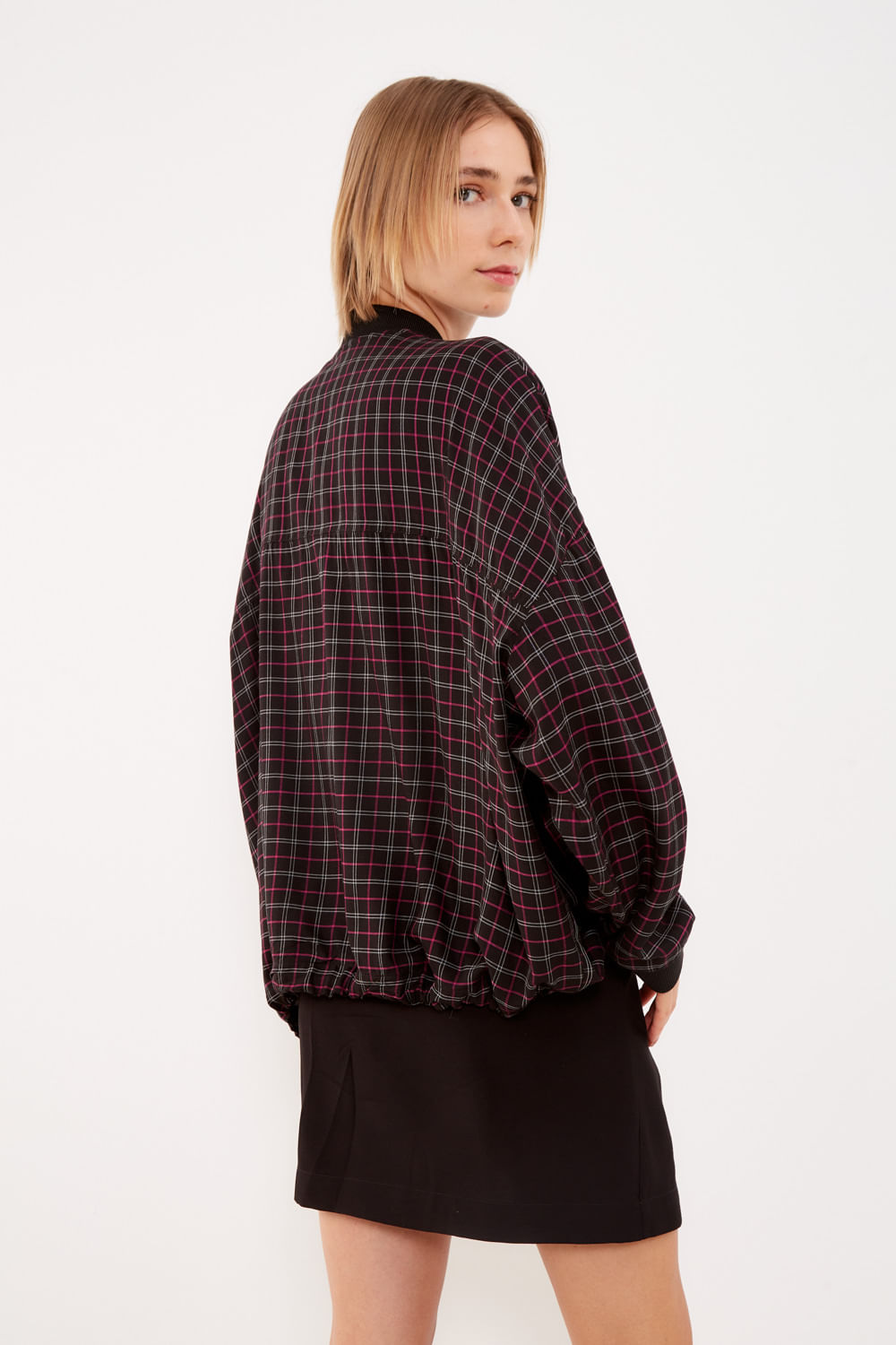 01037795_7253_2-PARKA-XADREZ-COM-ZIPER