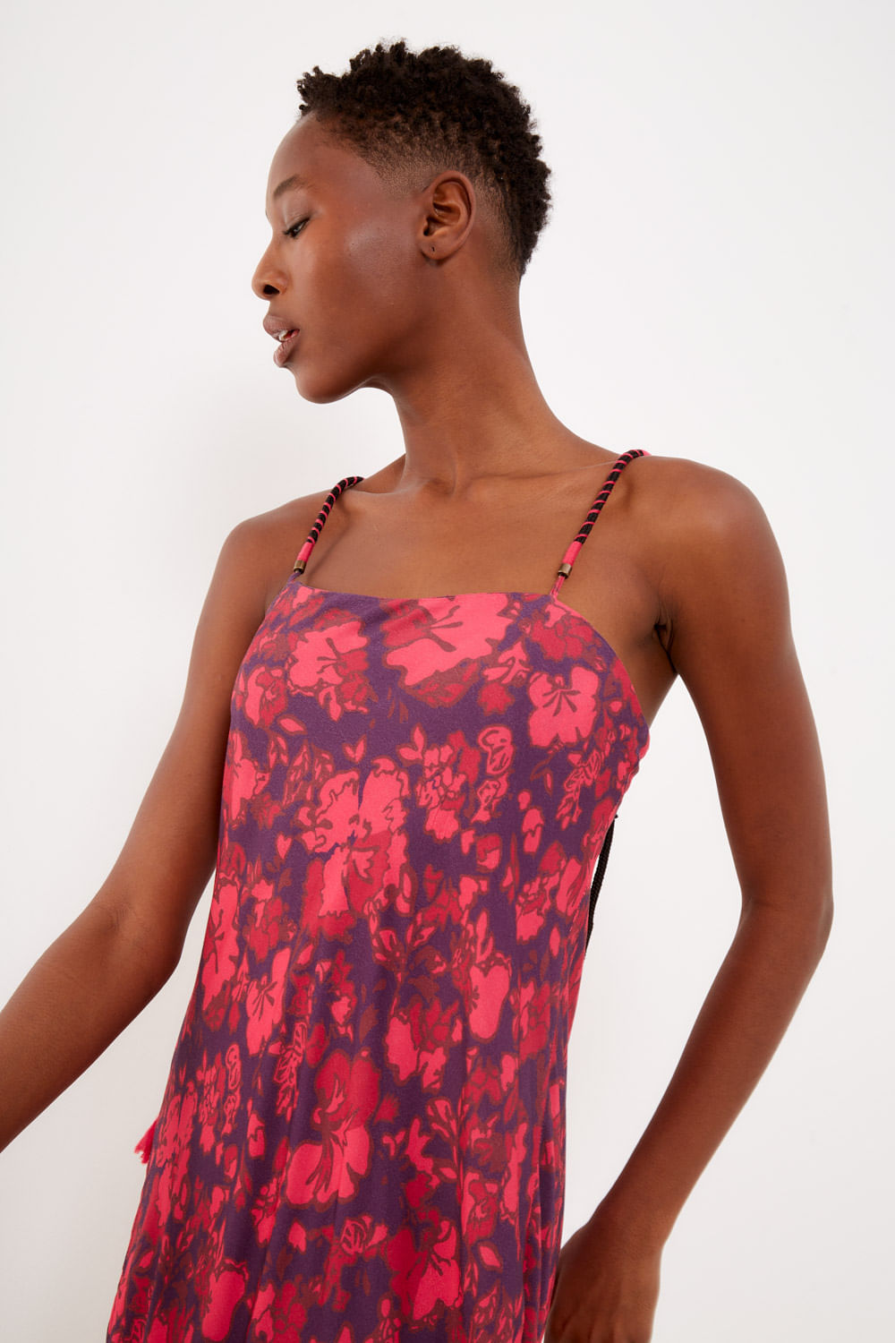 01038448_7165_3-VESTIDO-ALCA-EST-FLORAL-ENERGIA